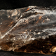 Image for article titled A Nick in Time: How Shaving Evolved Over 100,000 Years of History